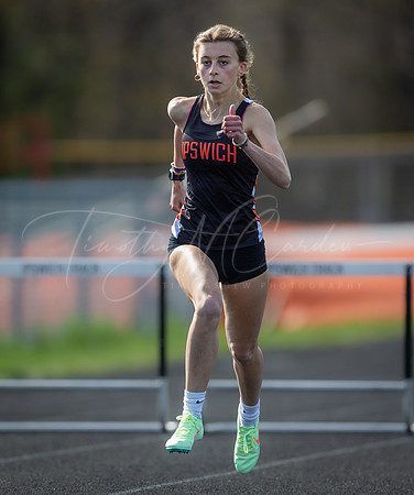 Ipswich vs Amesbury Varsity Spring Track & Field Event 2022_2022-05-05_04-24-24_AB5W4449_@TimCardew_2022