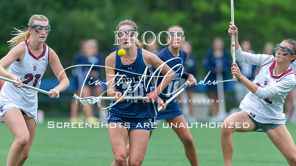 Nobles GLax vs Dexter Southfield 2025_2025-05-05_05-11-32_DT7T0884_@TimCardew_2025