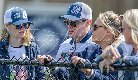 UNH Wildcats vs UAlbany WLax Game 2024_2024-04-27_02-14-50_DT7T4287_@TimCardew_2024