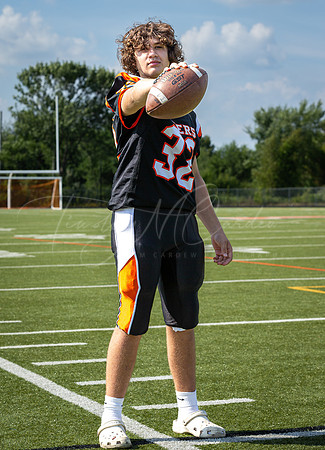 Ipswich Varsity Football Preseason Fall 2022_2022-08-29_03-20-42_IM1D0840_@TimCardew_2022