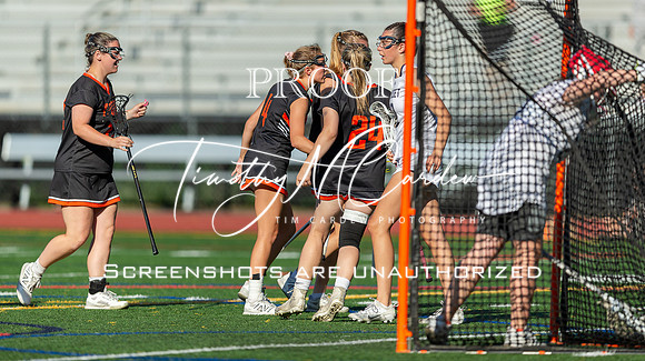 Ipswich GLax vs Cohasset 2024 MA D4 Championship_2024-06-13_05-36-45_DT7T9833_@TimCardew_2024