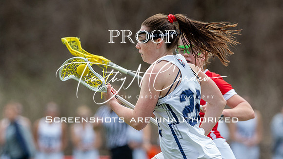 St. Paul’s School vs Nobles Girls Lacrosse 2025_2025-04-21_03-34-34_DT7T8430_@TimCardew_2025