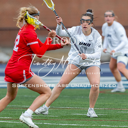 UNH Wildcats vs BU Terriers WLax 2025_2025-03-12_04-19-32_DT7T7738_@TimCardew_2025