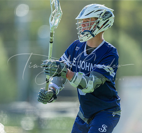 St. John’s Prep vs Lincoln-Sudbury Varsity Lacrosse 2024_2024-05-07_05-09-44_AB5W1853_@TimCardew_2024