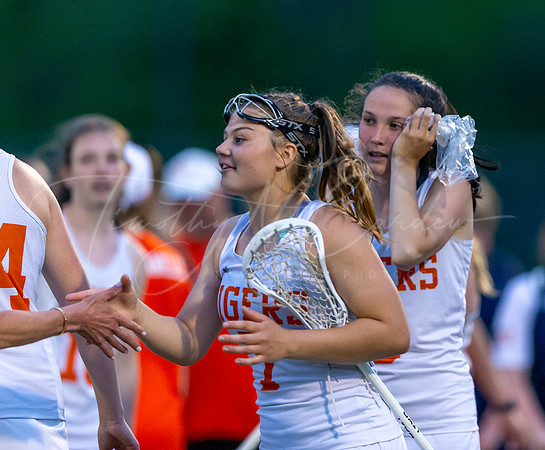 Ipswich vs Hamilton-Wenham Girls HS Varsity Lacrosse Game 2022_2022-05-16_07-54-08_AB5W4895_@TimCardew_2022