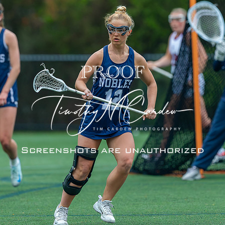 Nobles GLax vs Dexter Southfield 2025_2025-05-05_05-16-44_DT7T1069_@TimCardew_2025-Enhanced-NR