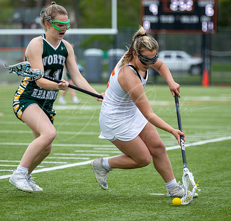 Ipswich vs North Reading Girls HS Varsity Lacrosse Game 2022_2022-05-06_05-59-08_IM1D1915_@TimCardew_2022