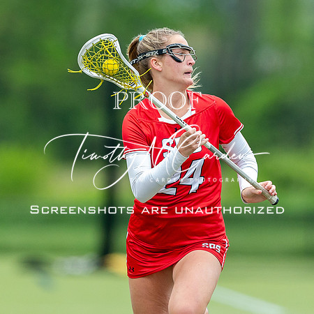 St. Paul’s School GLax vs St. Mark’s School 2025_2025-05-21_04-38-07_DT7T7643_@TimCardew_2025