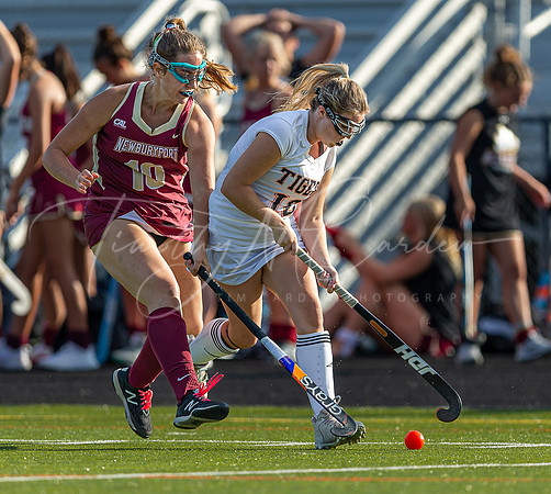 Ipswich vs Newburyport Varsity Field Hockey Game 2022_AB5W4104