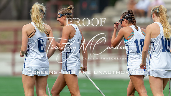 Nobles GLax vs Exeter 2025_2025-04-19_03-20-42_DT7T4663_@TimCardew_2025