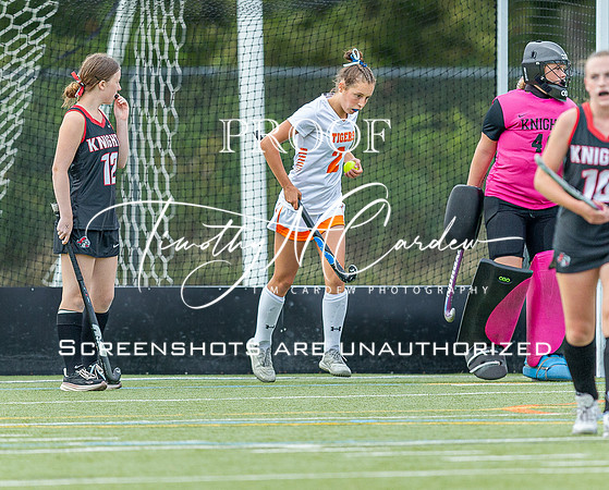Ipswich vs North Andover Varsity Field Hockey Game 2024_2024-09-23_04-25-50_DT7T8147_@TimCardew_2024