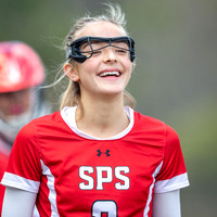 St. Paul’s School vs Nobles Girls Lacrosse 2025_2025-04-21_03-04-38_DT7T7572_@TimCardew_2025