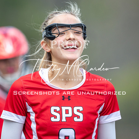 St. Paul’s School vs Nobles Girls Lacrosse 2025_2025-04-21_03-04-38_DT7T7572_@TimCardew_2025