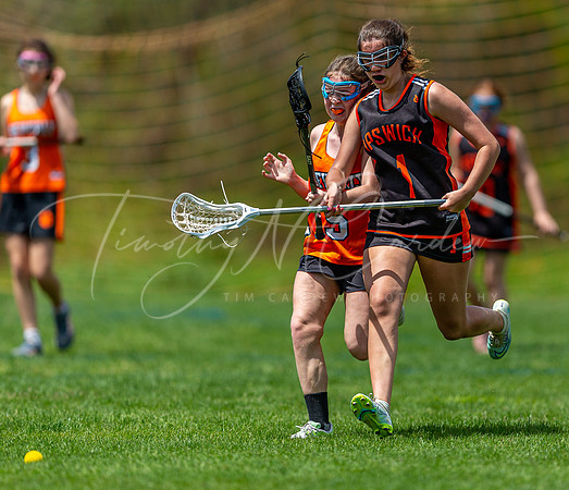 Ipswich Girls 7-8 Grade vs Beverly Youth Lacrosse Game 2022_2022-05-15_12-33-05_AB5W3436_@TimCardew_2022