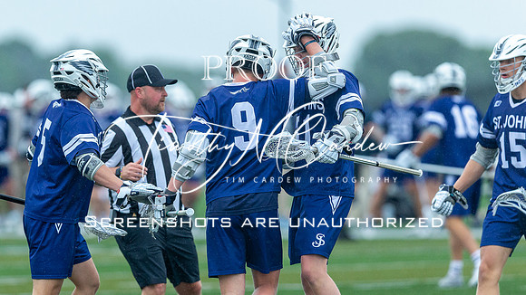 St. John's Prep Lax vs BC High 2025 MA D1 Championship_2025-06-14_03-13-18_DT7T6824_@TimCardew_2025