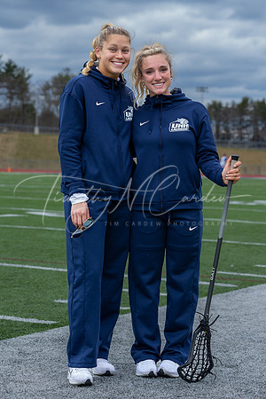 University of New Hampshire vs UMass Lowell Women’s Lacrosse Game 2022_2022-03-26_12-46-21_IM1D0105_@TimCardew_2022