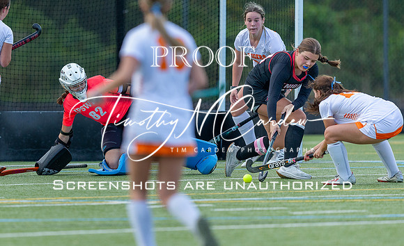 Ipswich vs North Andover Varsity Field Hockey Game 2024_2024-09-23_05-18-58_DT7T9159_@TimCardew_2024