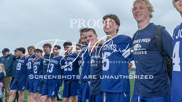 St. John’s Prep Lax vs BC High 2025 MA D1 Championship_2025-06-14_04-58-02_IM1D1909_@TimCardew_2025