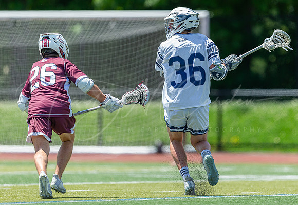 St. John’s Prep vs Chelmsford Lacrosse MA D1 Rd of 32 2024_2024-06-02_12-24-09_DT7T0614_@TimCardew_2024