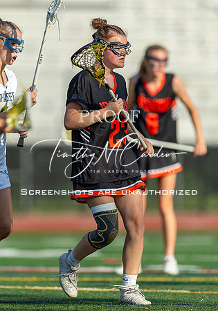 Ipswich GLax vs Cohasset 2024 MA D4 Championship_2024-06-13_05-56-20_DT7T0322_@TimCardew_2024