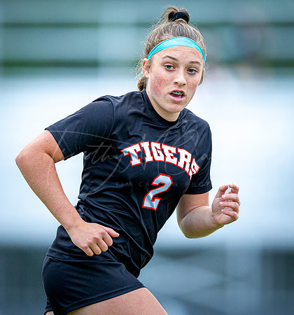 Ipswich vs North Reading Girls Varsity Soccer 2022_2022-09-20_05-12-58_AB5W6120_@TimCardew_2022