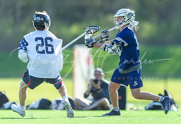 St. John’s Prep vs Lincoln-Sudbury Varsity Lacrosse 2024_2024-05-07_05-10-24_AB5W1899_@TimCardew_2024