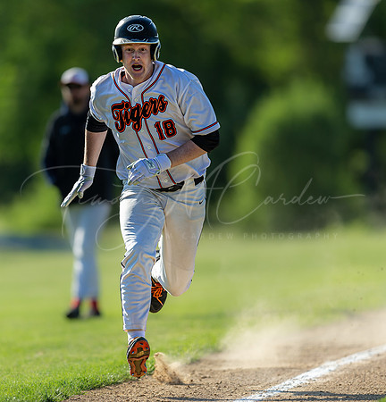 Ipswich vs Rockport Boys HS Varsity Baseball Game 2022_2022-05-24_05-36-34_AB5W9299_@TimCardew_2022