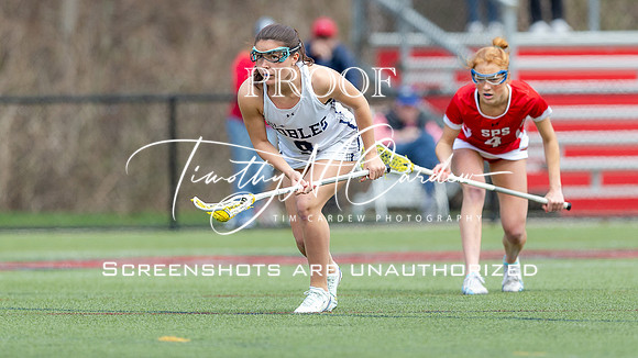 St. Paul’s School vs Nobles Girls Lacrosse 2025_2025-04-21_03-09-17_DT7T7648_@TimCardew_2025