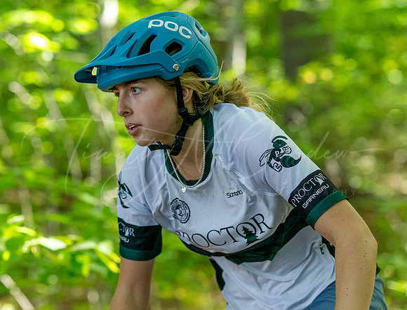 St. John’s Prep Mountain Bike Race Stratham Hill Park 2022_2022-09-28_02-44-03_IM1D1735_@TimCardew_2022