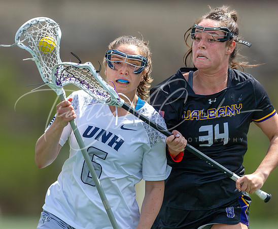 UNH Wildcats vs UAlbany WLax Game 2024_2024-04-27_01-05-07_DT7T3431_@TimCardew_2024