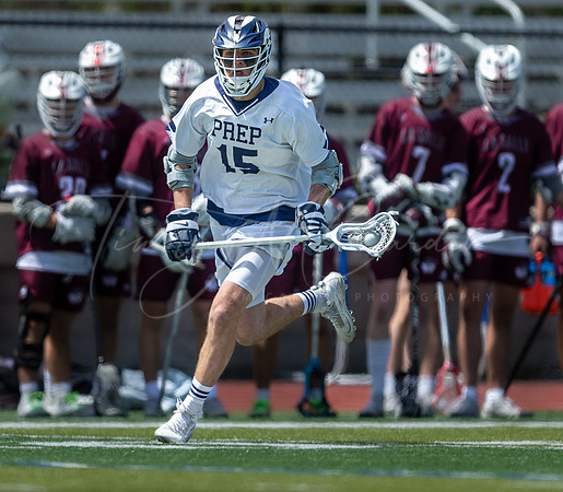 St. John’s Prep vs La Salle High School Boys HS Varsity Lacrosse Game 2022_2022-05-08_01-06-48_AB5W8157_@TimCardew_2022