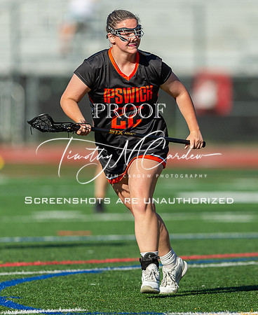 Ipswich GLax vs Cohasset 2024 MA D4 Championship_2024-06-13_05-40-09_DT7T9917_@TimCardew_2024
