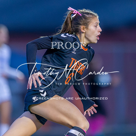 Ipswich vs Georgetown Girls Varsity Soccer 2024_2024-10-15_06-06-46_DT7T8865_@TimCardew_2024-Enhanced-NR