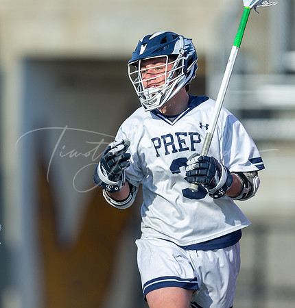 St. John’s Prep vs Saint John’s High School Boys HS Varsity Lacrosse Game 2022_2022-04-28_05-36-26_AB5W2637_@TimCardew_2022