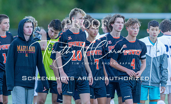 Ipswich Boys Soccer vs Hamilton-Wenham 2024_2024-09-24_05-36-04_DT7T0380_@TimCardew_2024