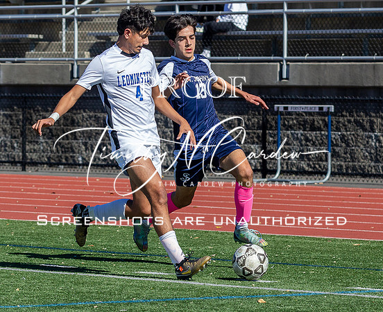 St. John’s Prep Soccer vs Leominster HS Fall 2024_2024-10-12_12-34-33_AB5W7485_@TimCardew_2024