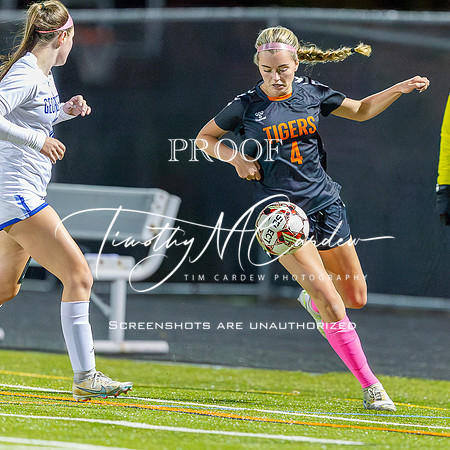Ipswich vs Georgetown Girls Varsity Soccer 2024_2024-10-15_07-06-14_DT7T9674_@TimCardew_2024-Enhanced-NR