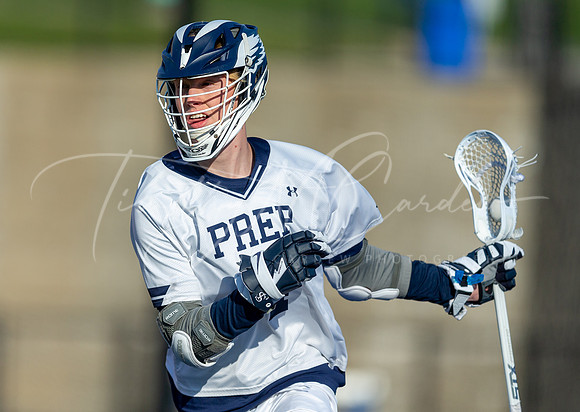 St. John’s Prep vs Saint John’s High School Boys HS Varsity Lacrosse Game 2022_2022-04-28_05-33-23_AB5W2595_@TimCardew_2022