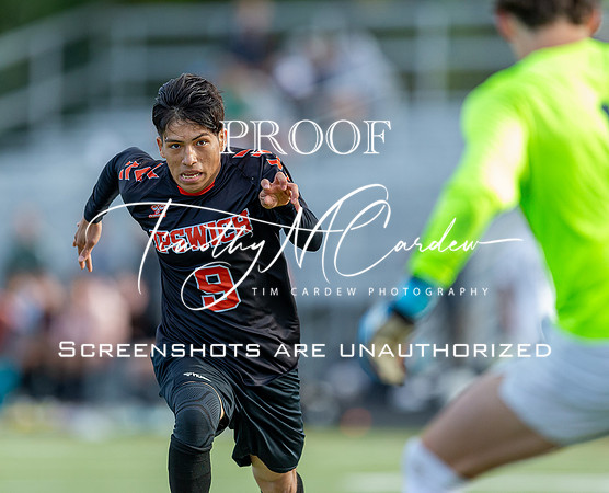 Ipswich Boys Soccer vs Hamilton-Wenham 2024_2024-09-24_04-26-18_DT7T9686_@TimCardew_2024