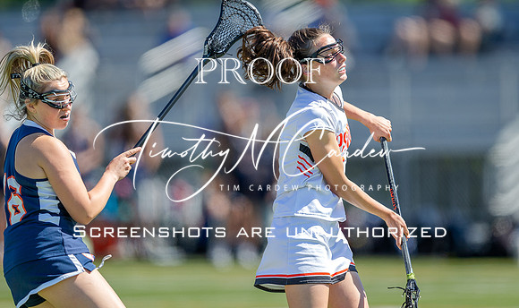 Ipswich GLax vs Advanced Math & Science 2024 MA D4 Rd of 32_2024-06-03_03-33-49_DT7T2160_@TimCardew_2024
