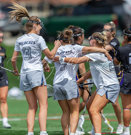 UNH Wildcats vs UAlbany WLax Game 2024_2024-04-27_12-17-12_DT7T2366_@TimCardew_2024