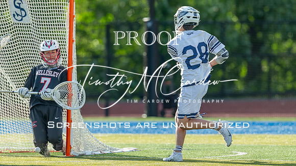 St. John’s Prep Lacrosse vs Wellesley 2025 MIAA Playoffs D1 Rd of 16_2025-06-03_05-48-21_DT7T0433_@TimCardew_2025