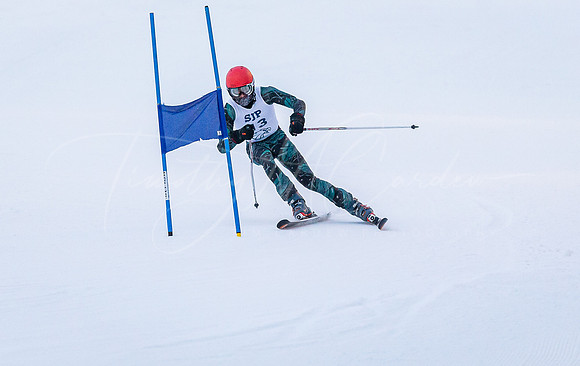St. John’s Prep vs Haverhill & Newburyport  Varsity Ski Race 2022_2022-01-20_05-39-42_IM1D1757_@TimCardew_2022