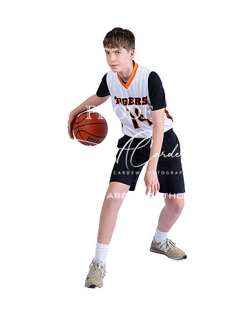 Ipswich HS Boys Basketball 2025 Media Day_2025-01-09_03-08-48_DT7T7963_@TimCardew_2025-Edit