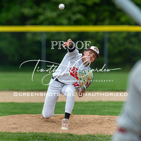 Ipswich Baseball vs Whittier Tech 2025_2025-05-19_04-34-10_DT7T6370_@TimCardew_2025