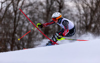NSSL North Shore Ski League Interscholastic Ski Race 2022_2022-02-16_05-28-01_IM1D7081_@TimCardew_2022