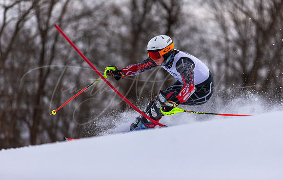 NSSL North Shore Ski League Interscholastic Ski Race 2022_2022-02-16_05-28-01_IM1D7081_@TimCardew_2022