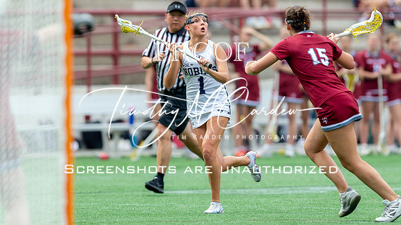 Nobles GLax vs Exeter 2025_2025-04-19_03-13-58_DT7T4568_@TimCardew_2025