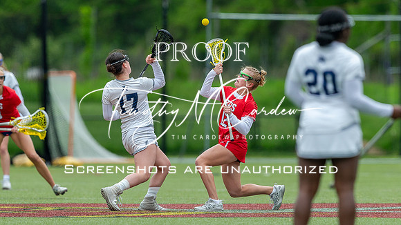 St. Paul’s School GLax vs St. Mark’s School 2025_2025-05-21_04-37-01_DT7T7593_@TimCardew_2025