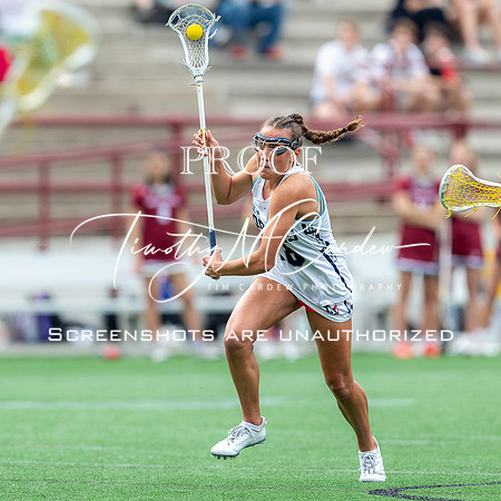 Nobles GLax vs Exeter 2025_2025-04-19_03-11-41_DT7T4544_@TimCardew_2025